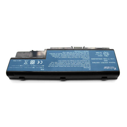 bateria-para-acer-aspire-5920g-5315-8920g-7720g-7520-6920-5520-5310
