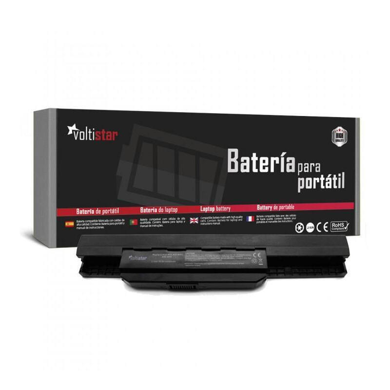 bateria-para-portatil-asus-a53-a53s-series