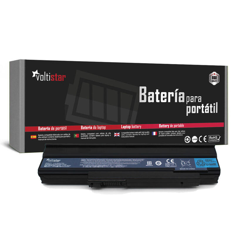 bateria-para-portatil-acer-as09c31-as09c71-as09c75-lcbtp00011