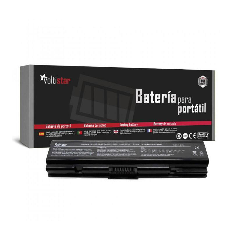 bateria-para-portatil-toshiba-satellite-a300-l300-a200-l500-l305