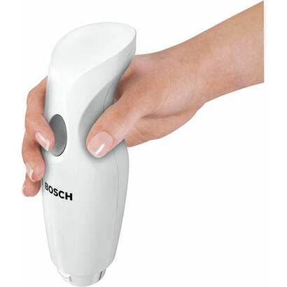 bosch-msm-6b150-batidora-de-mano