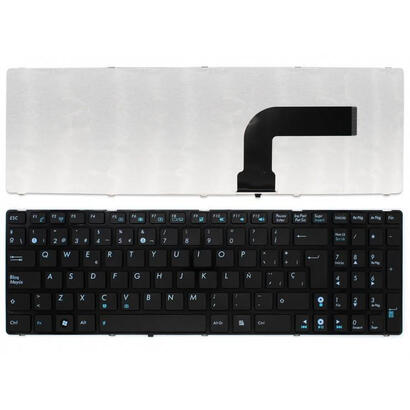 teclado-para-portatil-asus-0kn0-e02sp02-x55c-sx029h