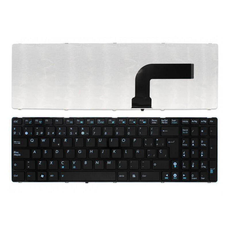 teclado-para-portatil-asus-0kn0-e02sp02-x55c-sx029h