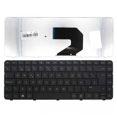 teclado-para-hp-compaq-430-431-630-630s