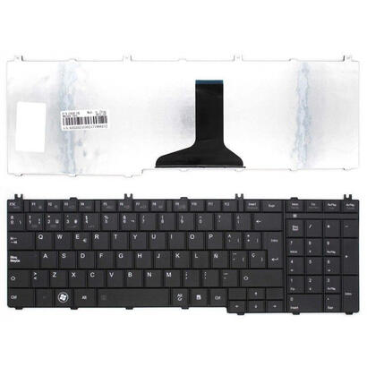 teclado-para-portatil-aebl6900210-sp-v114346ck1sp-a000077850