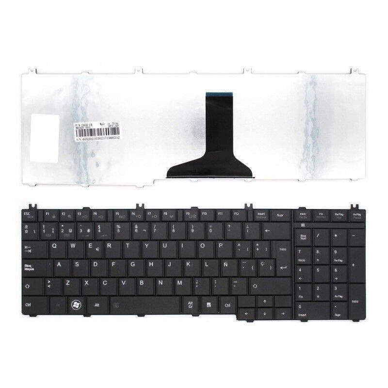 teclado-para-portatil-aebl6900210-sp-v114346ck1sp-a000077850