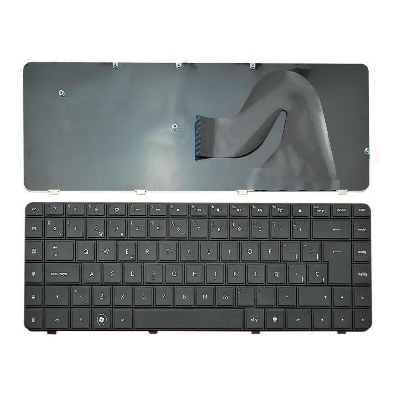 teclado-para-portatil-hp-605922-071-609877-071-613386-071-606685-a71