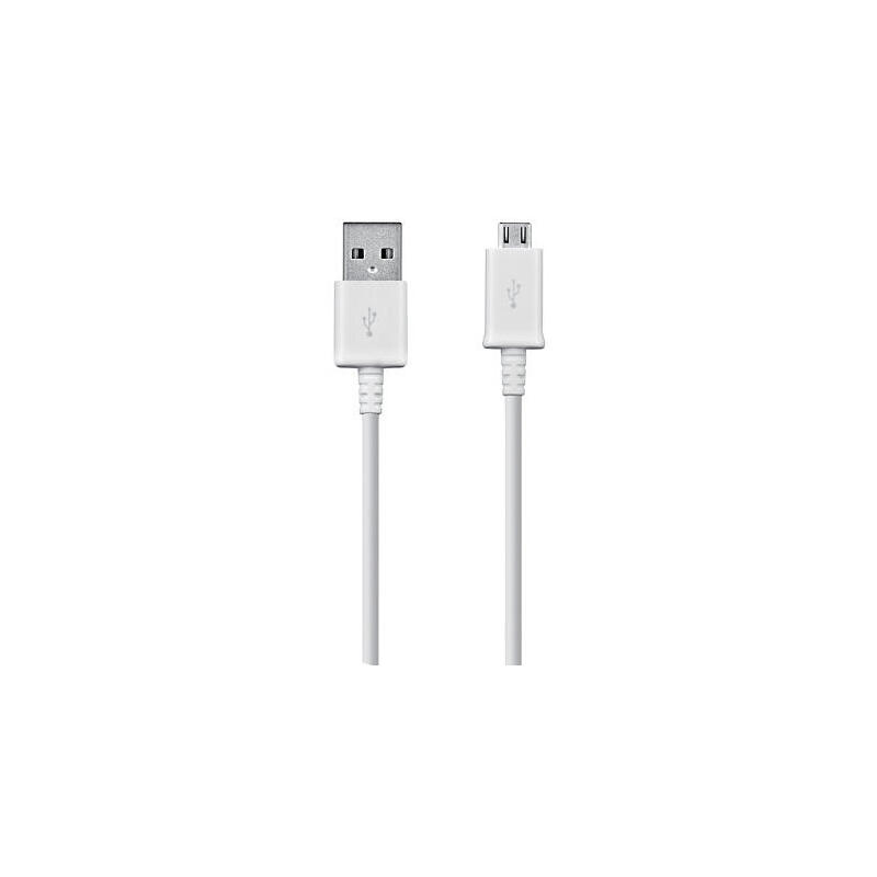 samsung-ecbdu4awe-cable-de-carga-datos-micro-usb-100cm-granel-blanco