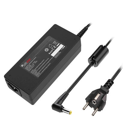cargador-para-portatil-acer-19v-474a-90w-55x17mm