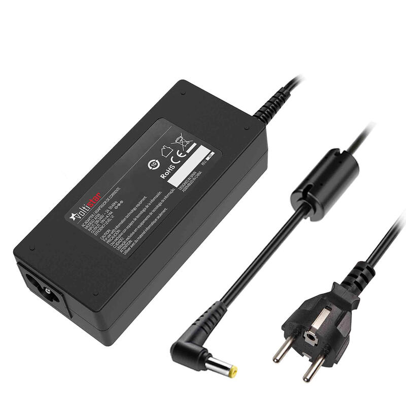 cargador-para-portatil-acer-19v-474a-90w-55x17mm