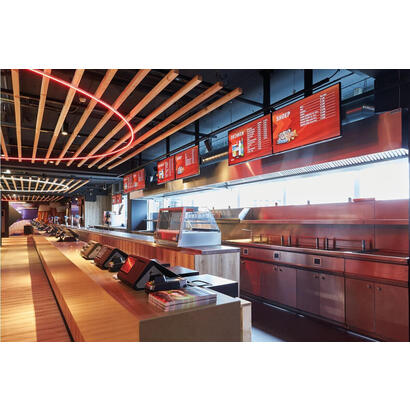 cd1564-flat-ceiling-ceil-dob-pole-150cm-600x400-silv-kit