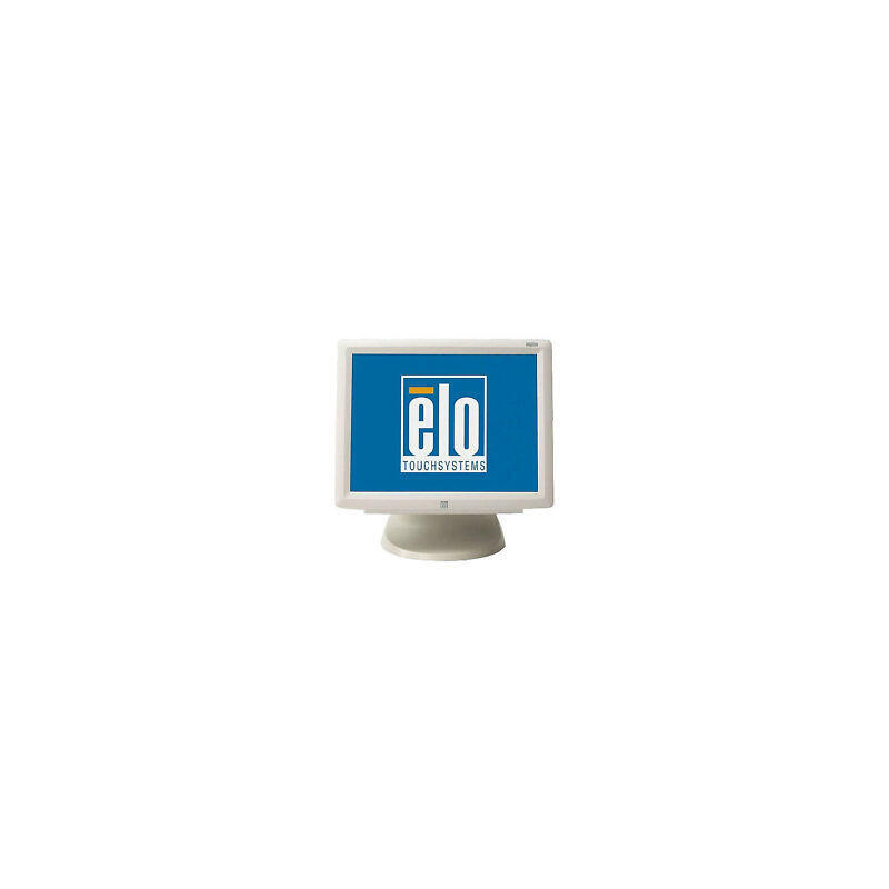 elo-touch-solutions-1723l-432-cm-17-1280-x-1024-pixeles-pantalla-tactil-blanco