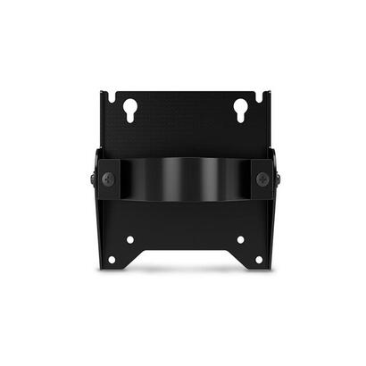 pole-mount-bracket-accs