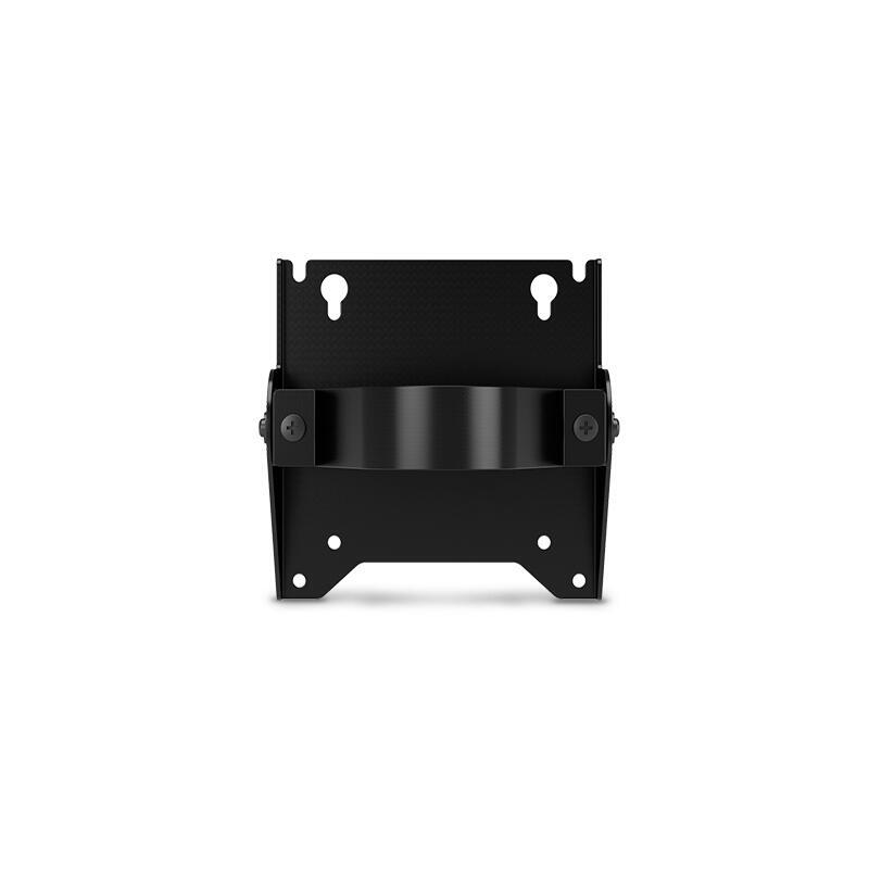 pole-mount-bracket-accs