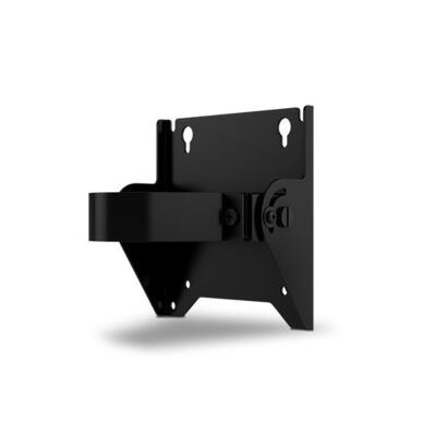 pole-mount-bracket-accs