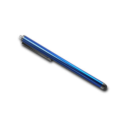 elo-touch-solutions-e066148-lapiz-digital-azul