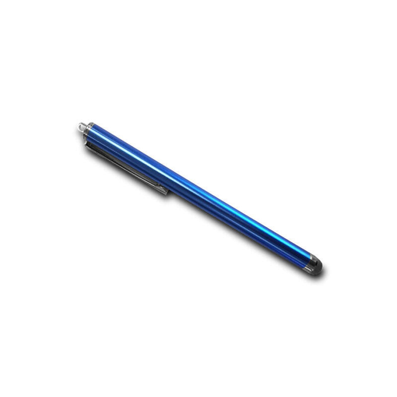 elo-touch-solutions-e066148-lapiz-digital-azul