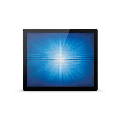 elo-touch-solutions-1991l-483-cm-19-lcdtft-225-cd-m-negro-pantalla-tactil