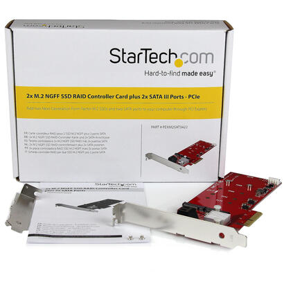 startech-tarjeta-pci-express-controladora-de-2x-ssd-ngff-m2-y-2x-puertos-sata-iii