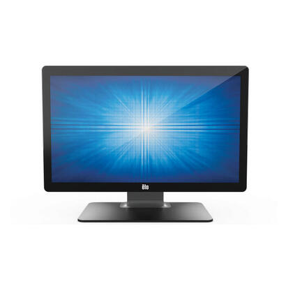 monitor-elo-touch-solutions-2702l-686-cm-27-1920-x-1080-pixeles-full-hd-lcd-pantalla-tactil-mesa-negro-plata