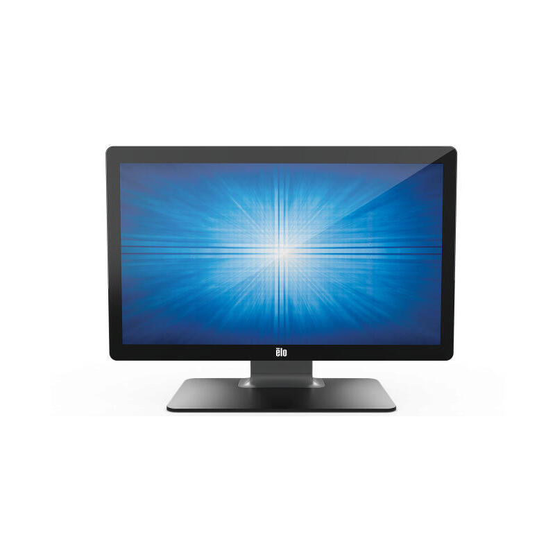 monitor-elo-touch-solutions-2702l-686-cm-27-1920-x-1080-pixeles-full-hd-lcd-pantalla-tactil-mesa-negro-plata