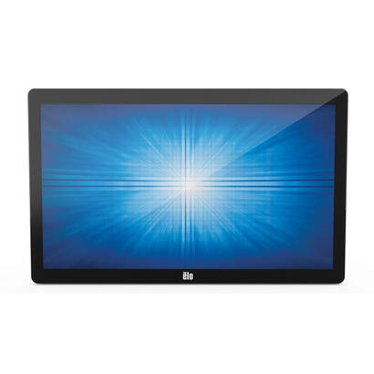 elo-touch-solutions-2702l-686-cm-27-1920-x-1080-pixeles-full-hd-lcd-pantalla-tactil-mesa-negro-plata