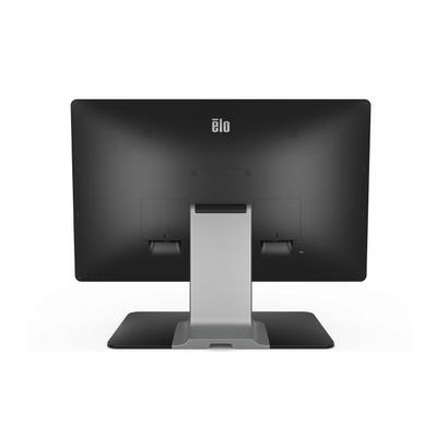 monitor-elo-touch-solutions-2702l-686-cm-27-1920-x-1080-pixeles-full-hd-lcd-pantalla-tactil-mesa-negro-plata