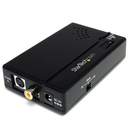 startech-conversor-audio-y-video-compuesto-rca-s-video-a-hdmi-hd-1080p