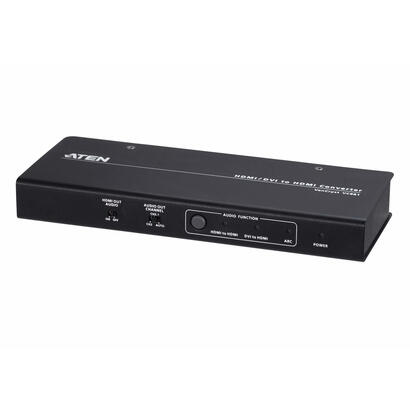 aten-vc881-at-g-extensor-audiovideo-repetidor-de-senales-av-negro