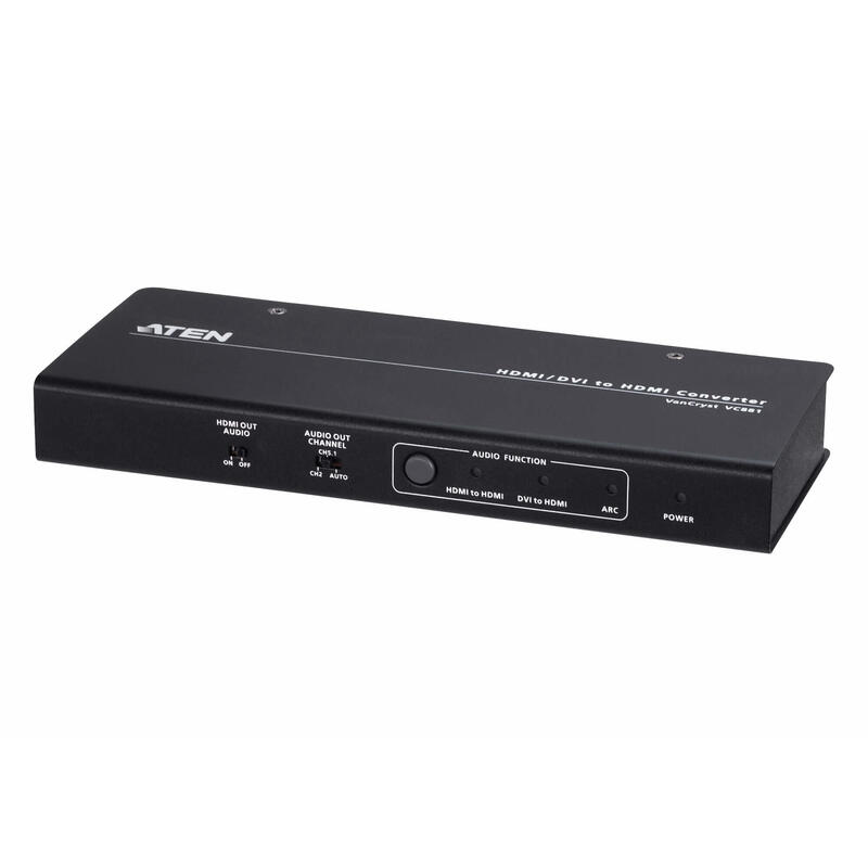 aten-vc881-at-g-extensor-audiovideo-repetidor-de-senales-av-negro