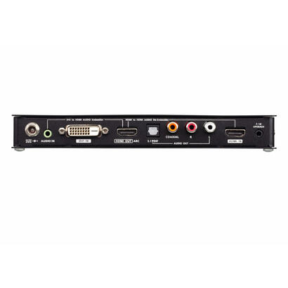 aten-vc881-at-g-extensor-audiovideo-repetidor-de-senales-av-negro