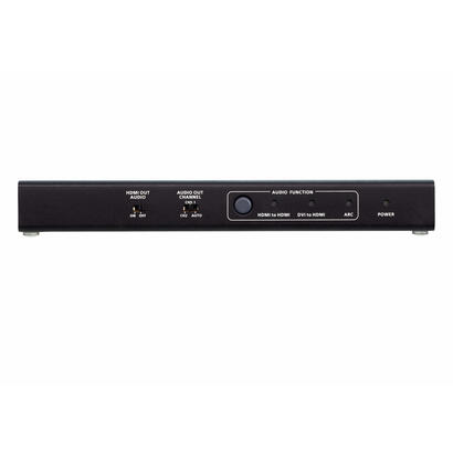 aten-vc881-at-g-extensor-audiovideo-repetidor-de-senales-av-negro