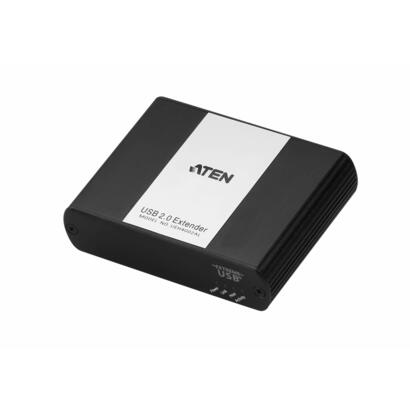 aten-ueh4002a-at-g-extensor-audiovideo-transmisor-y-receptor-de-senales-av-negro-blanco