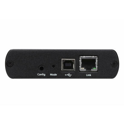 aten-ueh4002a-at-g-extensor-audiovideo-transmisor-y-receptor-de-senales-av-negro-blanco