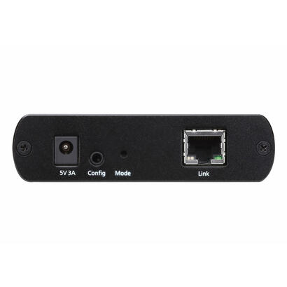 aten-ueh4002a-at-g-extensor-audiovideo-transmisor-y-receptor-de-senales-av-negro-blanco