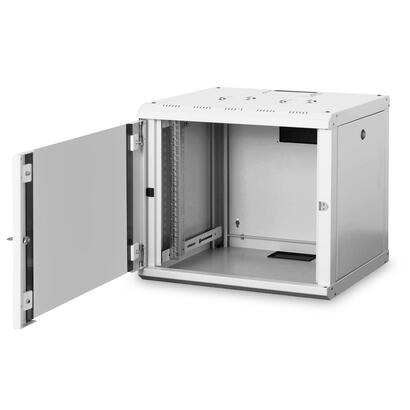 digitus-9u-cabinet-rack-wall-mounting-491x600x450mm
