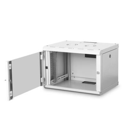 digitus-7u-soho-cabinet-rack-wall-mounting-402x600x450mm