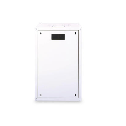 digitus-wall-mounting-cabinet-accs-980x600x560mm