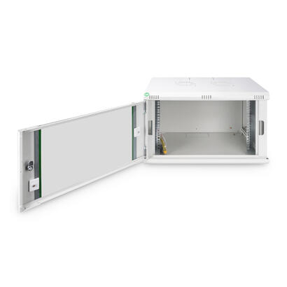 digitus-wall-mounting-cabinet-rack-402x600x450mm
