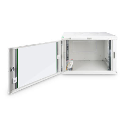 digitus-soho-wall-mount-cabinetrack-19in-491x600x450mm
