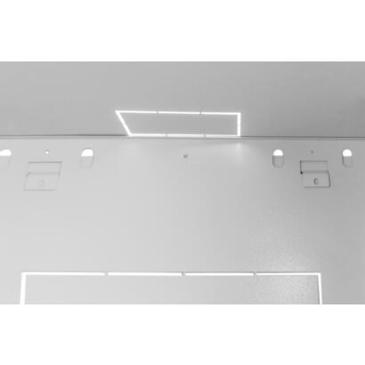 digitus-soho-wall-mount-cabinetrack-19in-802x600x450mm