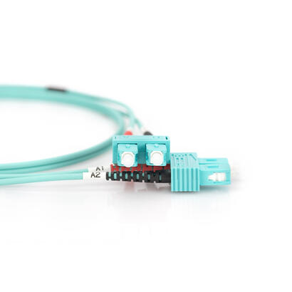 digitus-scsc-10-m-cable-de-fibra-optica-multicolor