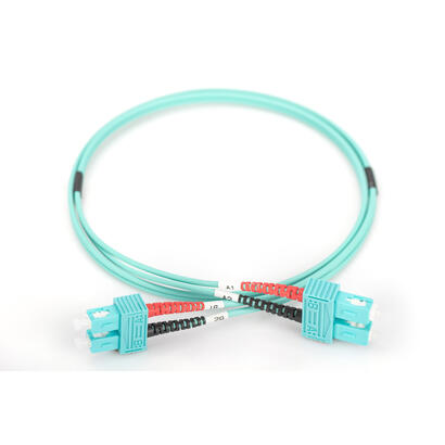 digitus-scsc-10-m-cable-de-fibra-optica-multicolor