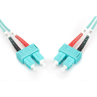 digitus-scsc-10-m-cable-de-fibra-optica-multicolor