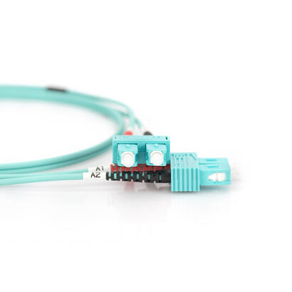 digitus-dk-2522-053-cable-de-fibra-optica-5-m-om3-sc-multicolor