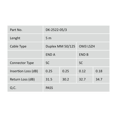 digitus-dk-2522-053-cable-de-fibra-optica-5-m-om3-sc-multicolor