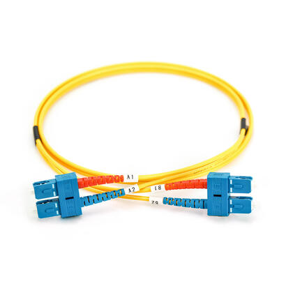 cable-conexion-fibra-optica-digitus-sm-sc-a-sc-os2-09125-10m