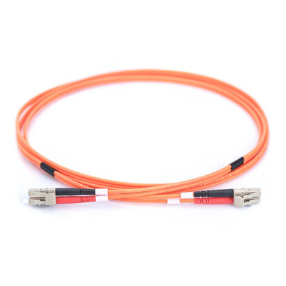 cable-conexion-fibra-optica-digitus-mm-om4-lc-a-lc-50125-10m