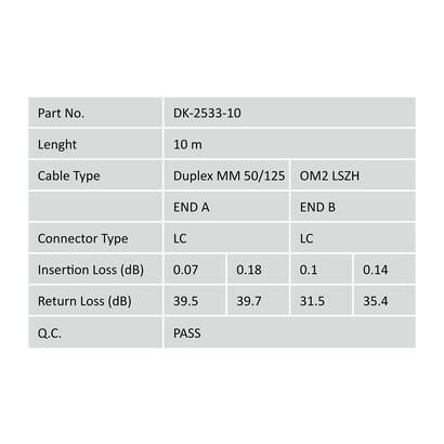 cable-conexion-fibra-optica-digitus-mm-om4-lc-a-lc-50125-10m