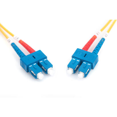 cable-conexion-fibra-optica-digitus-sm-sc-a-sc-os2-09125-5m